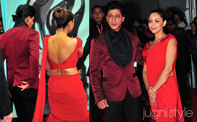 2013-04-08-SRKGauriKhan.jpeg