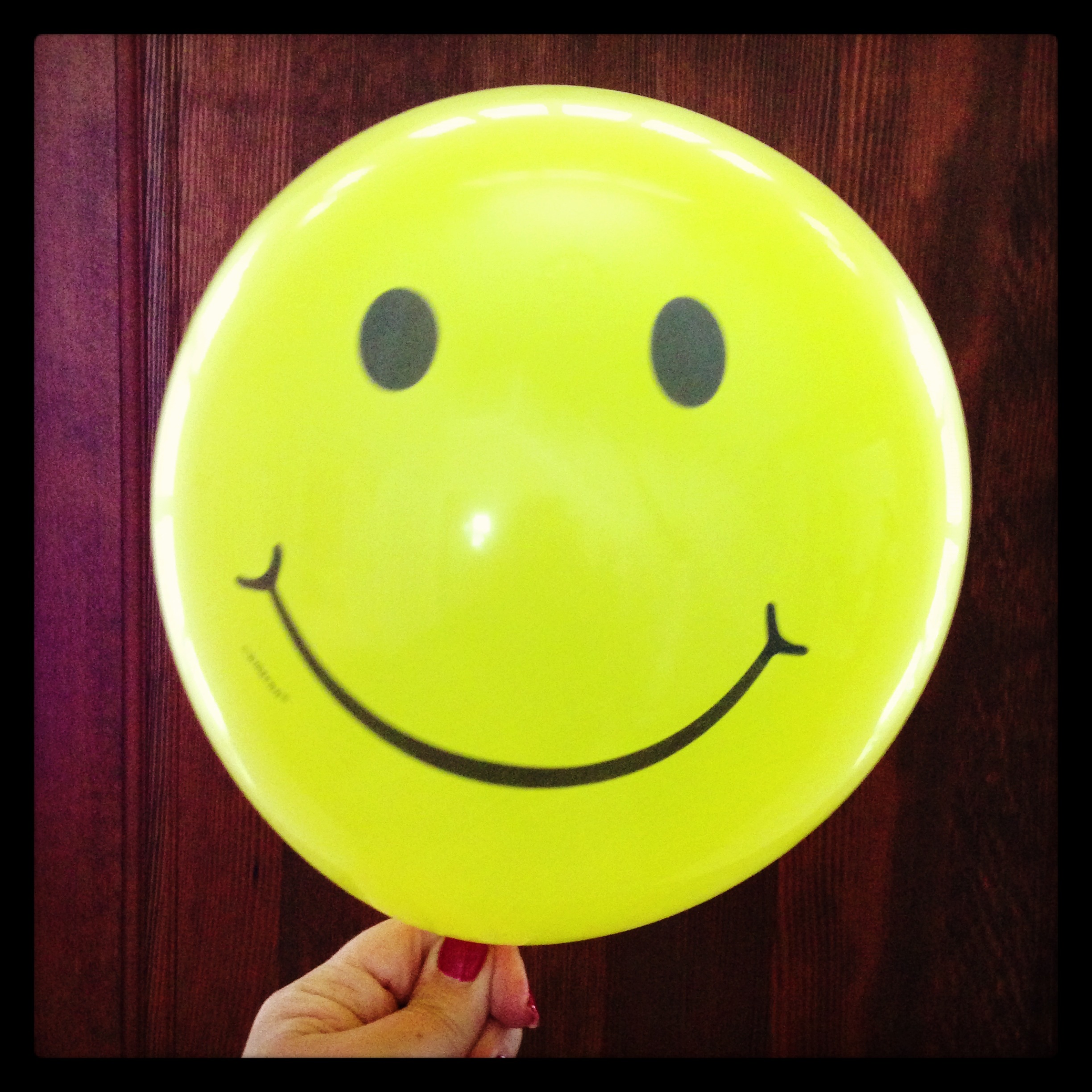 2013-04-08-Smileyballoon.jpg