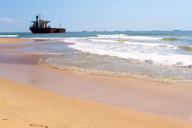 2013-04-08-beachedship.jpg