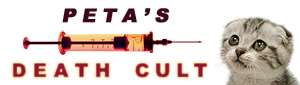 2013-04-09-PETAfinal.jpg