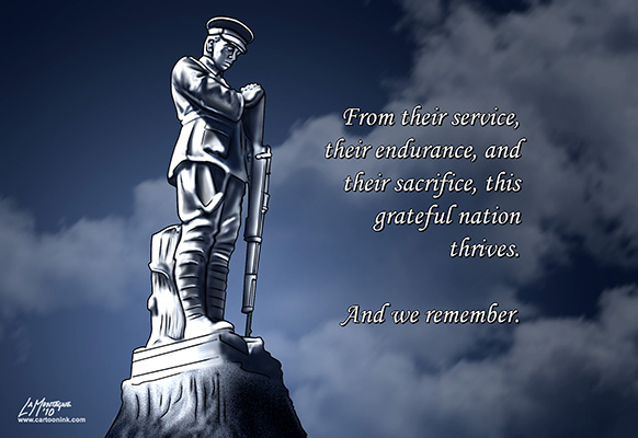 2013-04-09-Remembrance.jpg