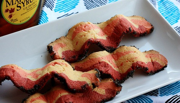 2013-04-09-baconcookies.jpg