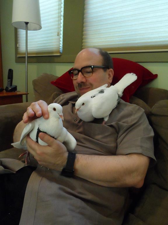 2013-04-09-craigwithpigeons.jpg