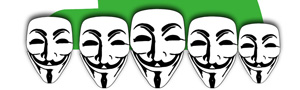 2013-04-09-portada_oso_anonymous.jpg