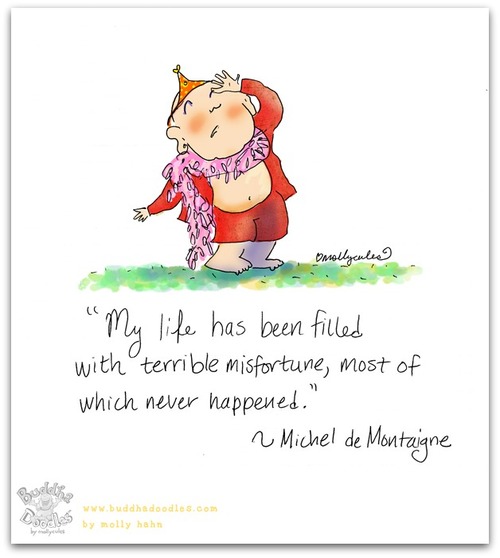 2013-04-10-BuddhaDoodle_DramaQueen_byMollyHahn.jpg