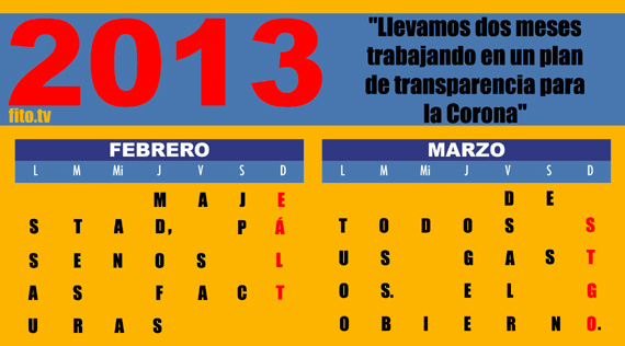 2013-04-10-CALENDARIODETRABAJOhuffington.jpg