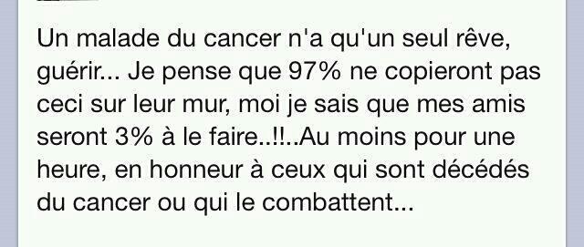 2013-04-13-cancerFB.jpg