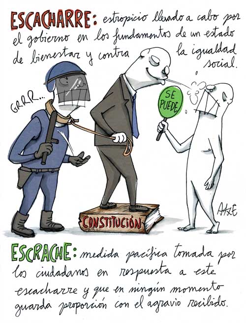 2013-04-15-escacharreyescrache.jpg