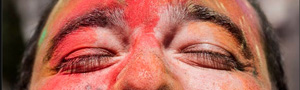 2013-04-16-holi_en_barcelona.jpg