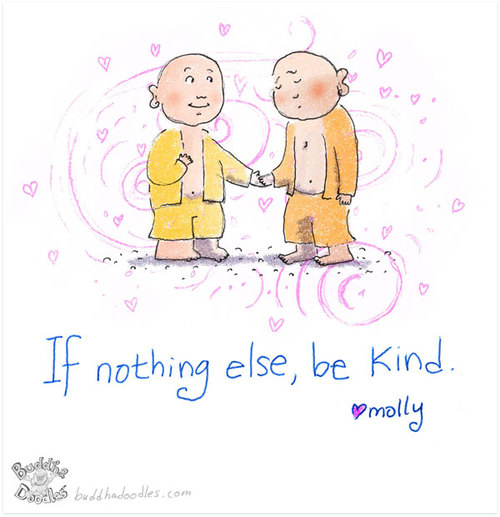 2013-04-17-BuddhaDoodle_BeKind_byMollyHahn.jpg