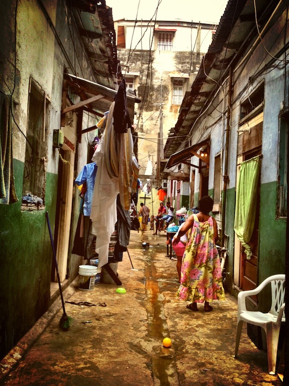2013-04-18-Paseandopanama1.JPG