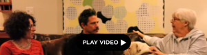 2013-04-18-videochicaog