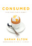 2013-04-19-Consumedbookcover.jpg