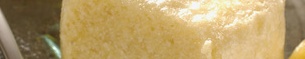 2013-04-19-pullquoteduhamel.jpg