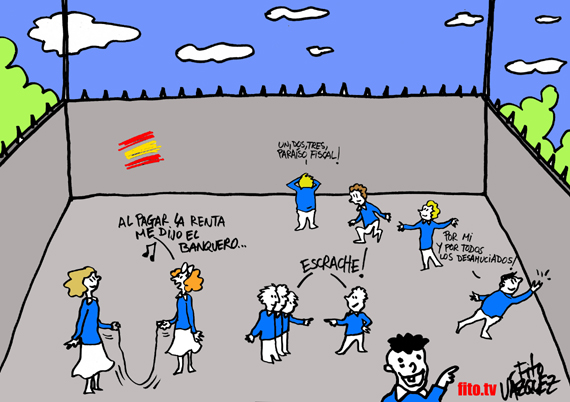 2013-04-21-LOSNUEVOSJUEGOShuffington.jpg