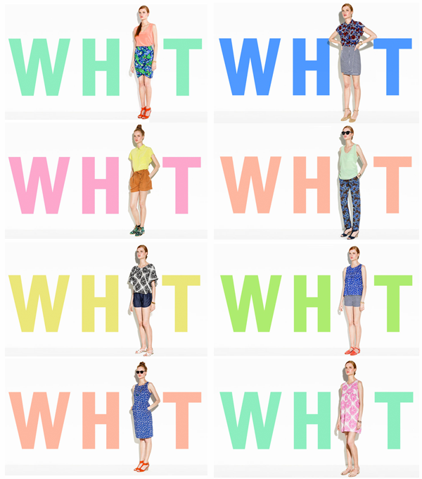 2013-04-22-Sarah_McGiven_HuffPost_Fashion_Designer_Whit_NY_Whitney_Pozgay.png