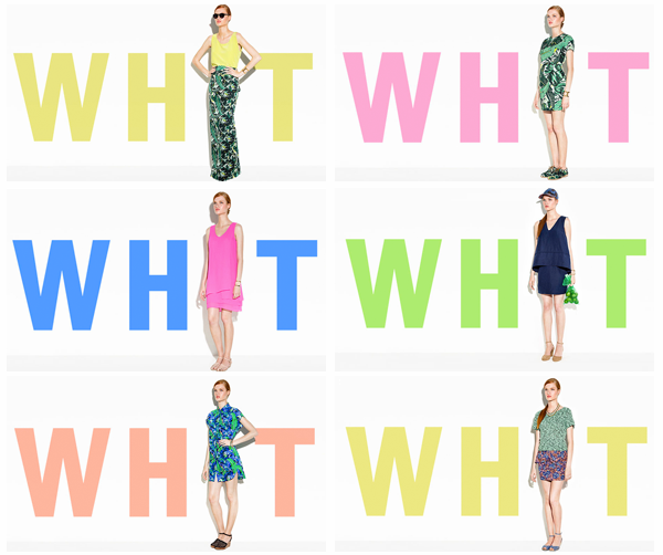 2013-04-22-Sarah_McGiven_Huffington_Post_Fashion_Whit_NY.png