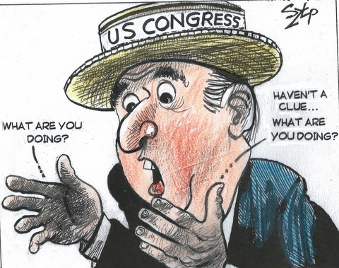 2013-04-22-TheUSCongress.jpg