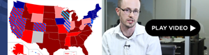 2013-04-22-marriageequalityAFER.png