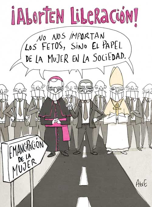 2013-04-23-Abortenliberacin.jpg