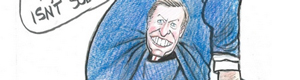 2013-04-23-Screenshot20130423at1.46.52PM.jpg