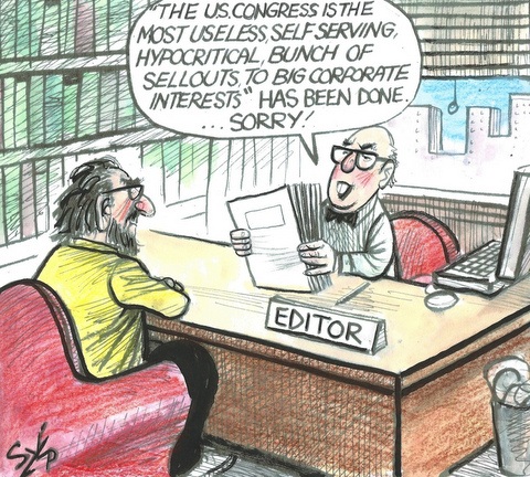 2013-04-23-sellouts.jpg