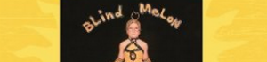 2013-04-24-BlindMelonragogs