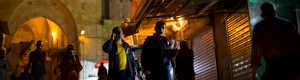 2013-04-24-hebronpull