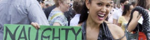 2013-04-24-show_marni.jpg