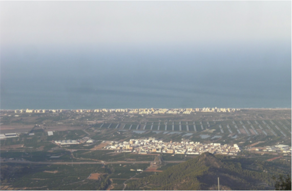 2013-04-25-gandia.png