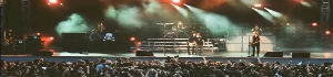 2013-04-27-greendaypull.jpg