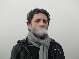 2013-04-28-Autorretrato.jpg