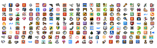 2013-04-29-emoji.jpg