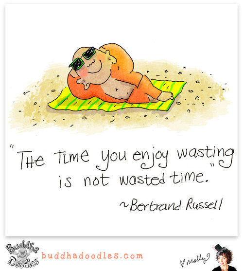2013-04-30-Buddha_Doodles_WastedTime_MollyHahn.jpg