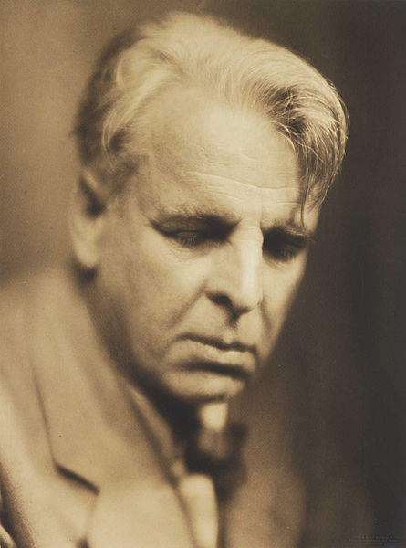 2013-04-30-William_Butler_Yeats_by_Pirie_MacDonald_1933_wikimediacommons.jpg