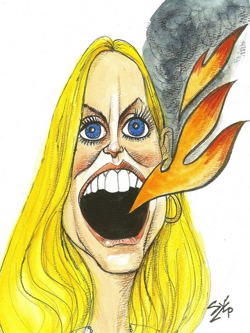 2013-05-01-AnnCoulter.jpg