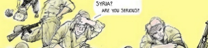 2013-05-01-DanzigSyriawar.jpg