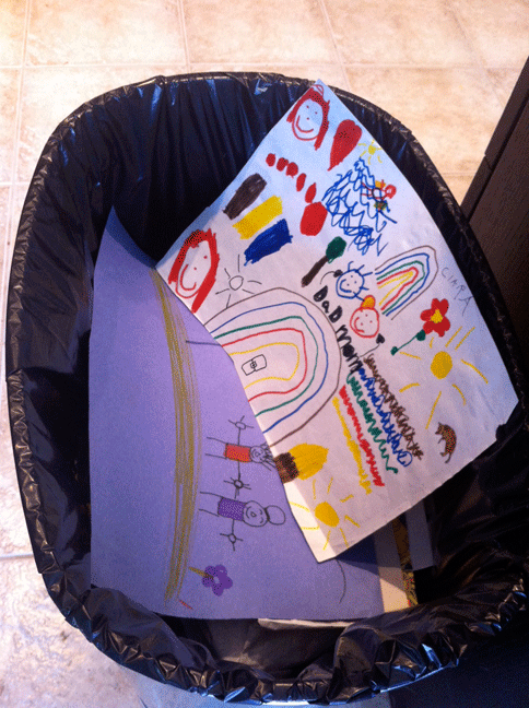 2013-05-01-garbage_art.gif
