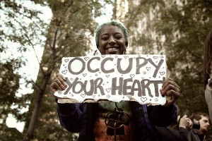 2013-05-01-occupylove62300x200.jpg