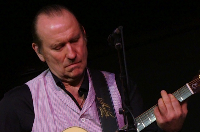 2013-05-02-ColinHay.jpg