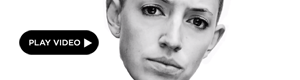 2013-05-03-The3BitsRomanEpisode1.png