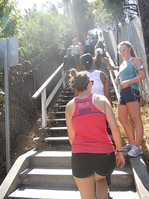2013-05-03-sweatystairs.jpeg