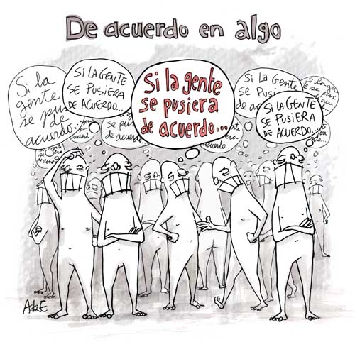 2013-05-06-Deacuerdoenalgo.jpg