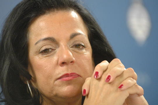 2013-05-06-MinisteriodeSeguridadNildaGarre.jpg