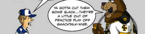 2013-05-07-Mikespicerhockeycartoon.jpg