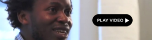 2013-05-08-bookvideo