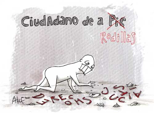 2013-05-08-ciudadanodearodillas.jpg