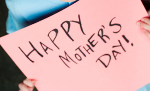 2013-05-08-happymothersday_blog.jpg