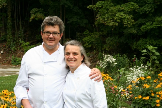 2013-05-08-lesfougereschelseahuff.jpg