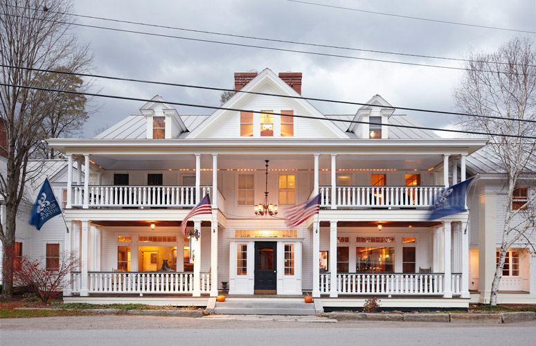 2013-05-08-pitcherinn.jpg